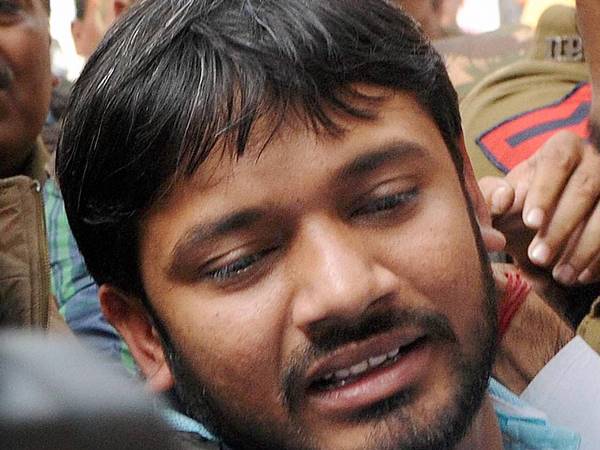 ഇനിയും തല്ലും ഇനിയും തല്ലും