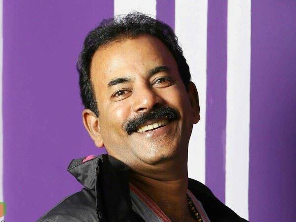 കൊടിയുടെ നിറം