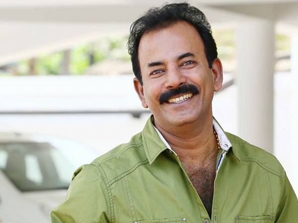  അനുകൂലിച്ചും പ്രതികൂലിച്ചും