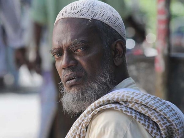 പ്രശ്‌നങ്ങള്‍ ഇപ്പോള്‍ മാത്രം