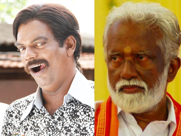 സഹായ വാഗ്ദാനം