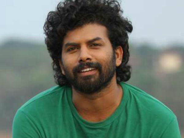 രണ്ട് ഓസ്‌കാര്‍