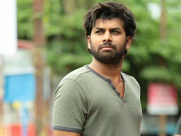 വനിത ചതിച്ചോ?