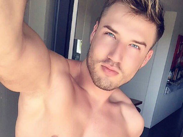 സെക്‌സും പ്രണയവും രണ്ടാണ്