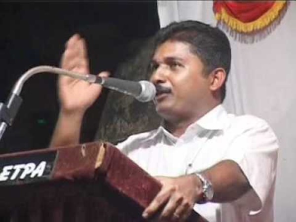 മാന്യന്മാര്‍ ഇവരോ?