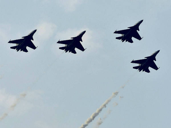 താത്ക്കാലികം