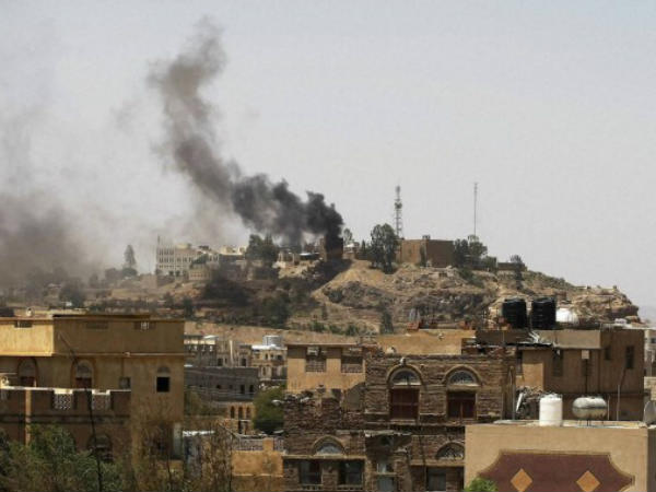 അക്രമങ്ങള്‍