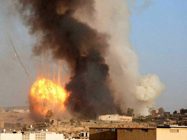 വിമതരും