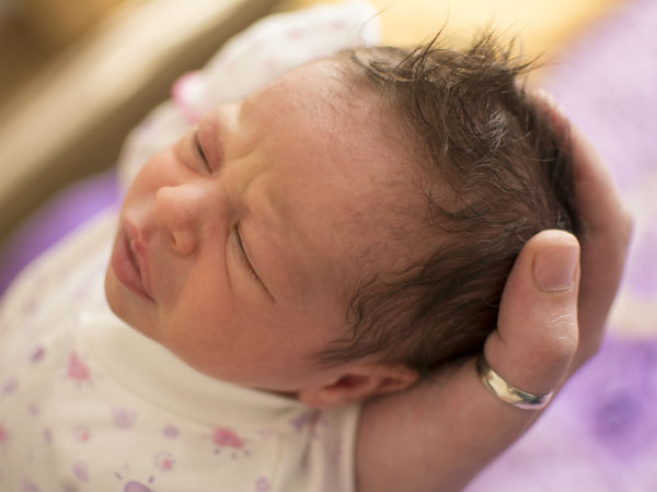 കൊലപാതകശ്രമത്തിന് പിന്നില്‍