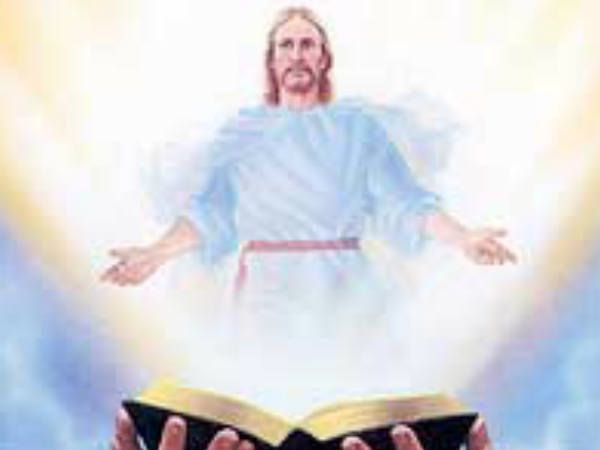 വെളുത്ത് സുന്ദരനല്ല