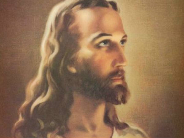 ഭൗതികശരീരം ഉപേക്ഷിക്കുന്നു