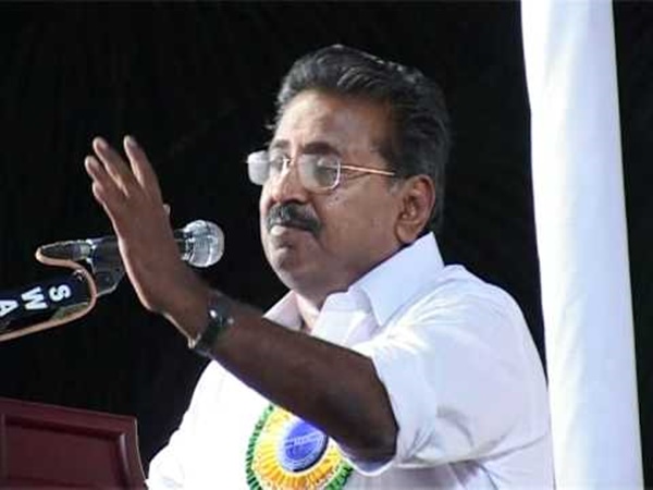 പഠിക്കാതെ പ്രതികരിക്കരുത്