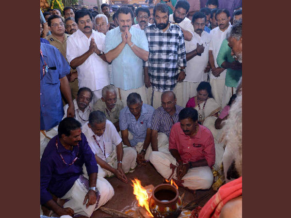 18 വര്‍ഷം പൊങ്കാലയിട്ട അമേരിക്കയിലെ ഭക്ത