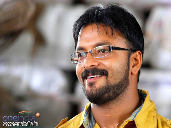 നിങ്ങളോട് റെസ്‌പെക്ട് പോയി