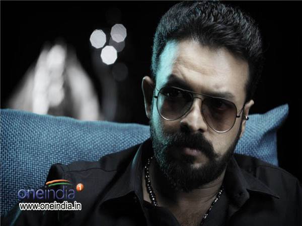 തറയായിപ്പോകില്ലേ