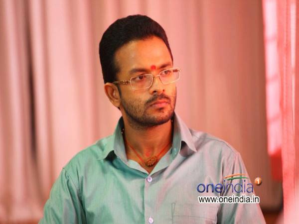 പീഡിപ്പിയ്ക്കപ്പെടുന്ന പെണ്‍കുട്ടികള്‍