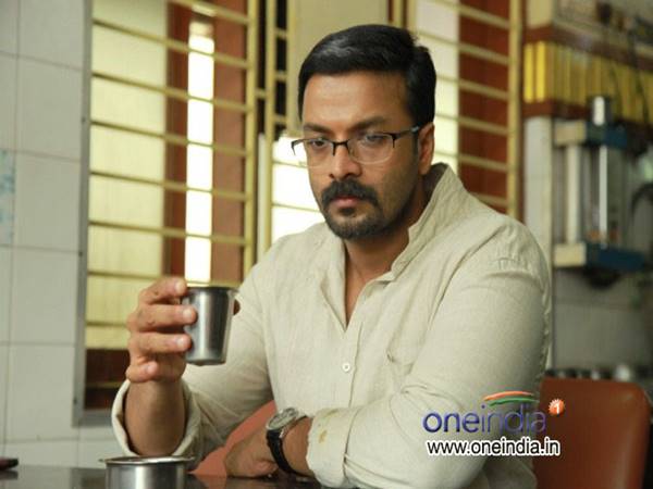 തെറിവിളി