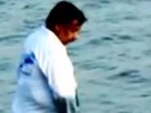 adm-urinating-trivenisanga adm-urinating-trivenisanga