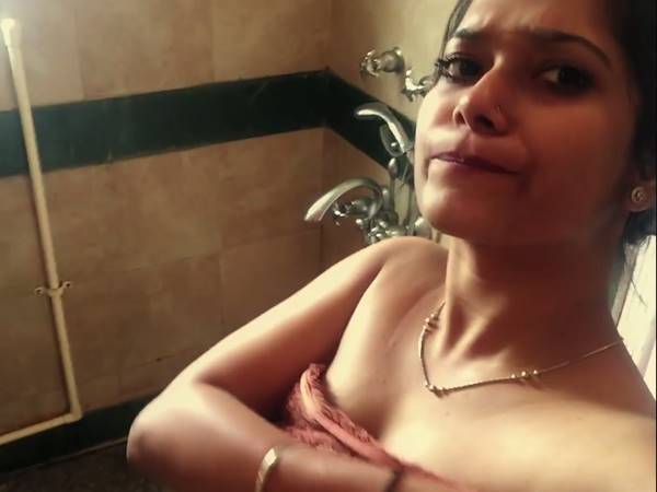 ചോദ്യം ചെയ്യുന്ന അച്ഛന് ചോദ്യം ചെയ്യുന്ന അച്ഛന്