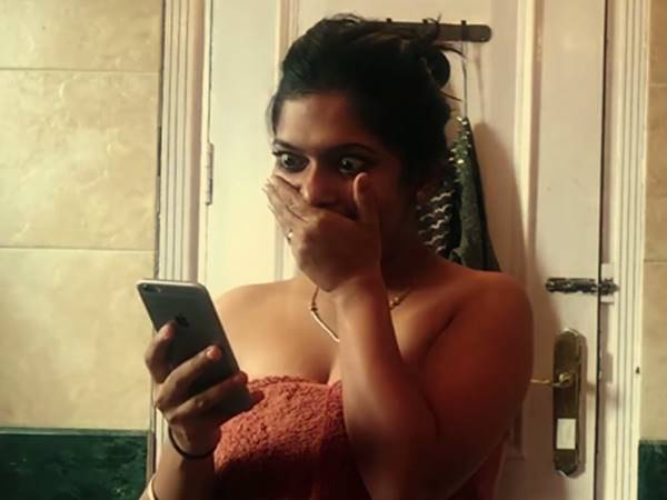 അച്ഛാ അത് ഡിലീറ്റ് ചെയ്യൂ അച്ഛാ അത് ഡിലീറ്റ് ചെയ്യൂ