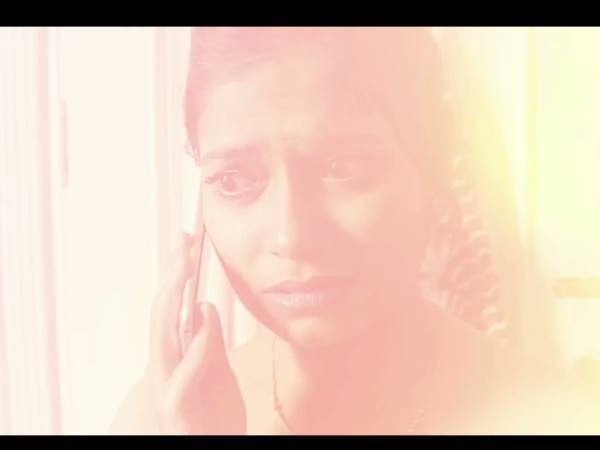 അച്ഛനും നമ്പര് മാറി അച്ഛനും നമ്പര് മാറി