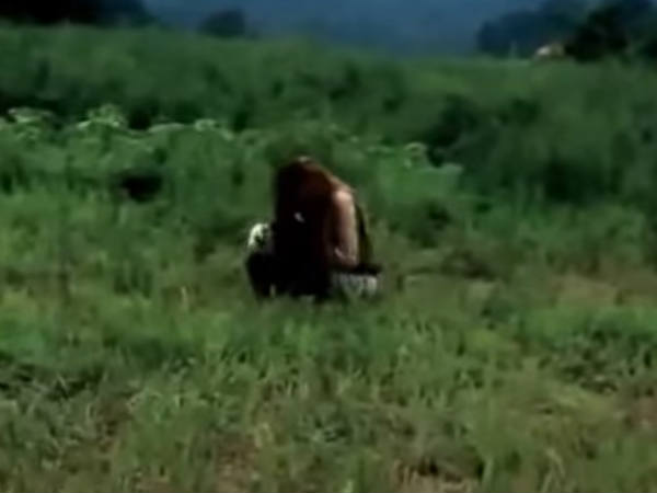 പരാതി നല്‍കിയിരുന്നു