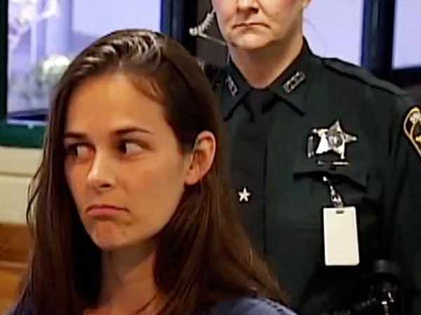 പരിശീലക കൂടി