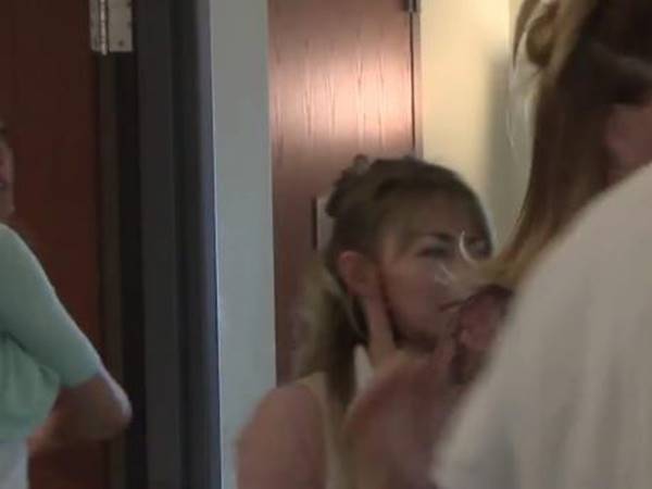 അപ്പീല്‍ പോകും