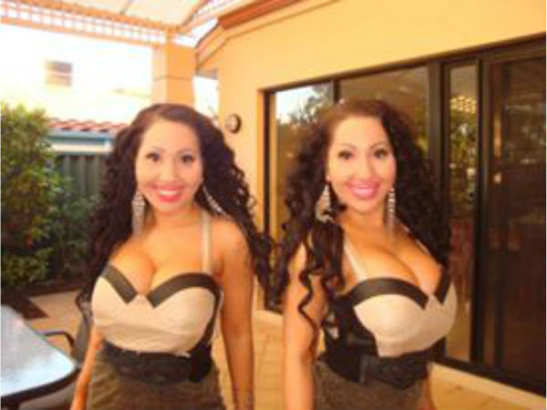 ബോയ്ഫ്രണ്ട്