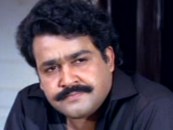 നീലകണ്ഠന്‍ രാജിവയ്ക്കുക