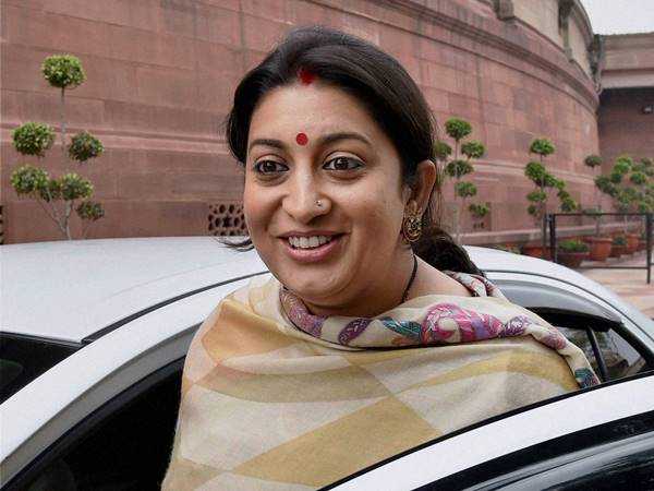 മുഖത്ത് നോക്കി സംസാരിക്കു