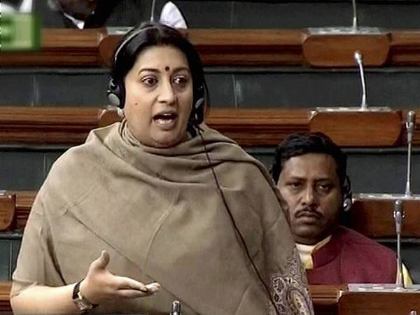 നിങ്ങളുടെ സര്‍ട്ടിഫിക്കറ്റ് വേണോ