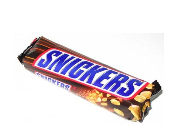 പിന്‍വലിച്ചു