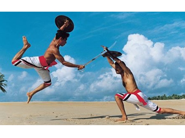 സ്ത്രീകള്‍ പഠിച്ചിരിക്കണം