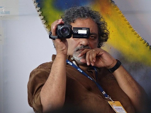 അനീതിക്കെതിരെ ശബ്ദമുയര്‍ത്തുന്നവര്‍