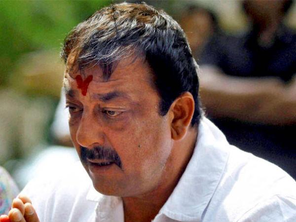 അറസ്റ്റ് 