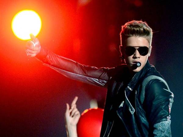 മുമ്പ് പോസ്റ്റ് ചെയ്തിട്ടുണ്ട്