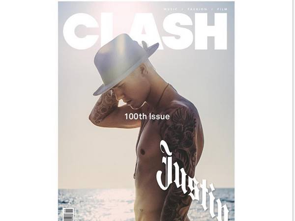 ഇന്‍സ്റ്റാഗ്രാമില്‍