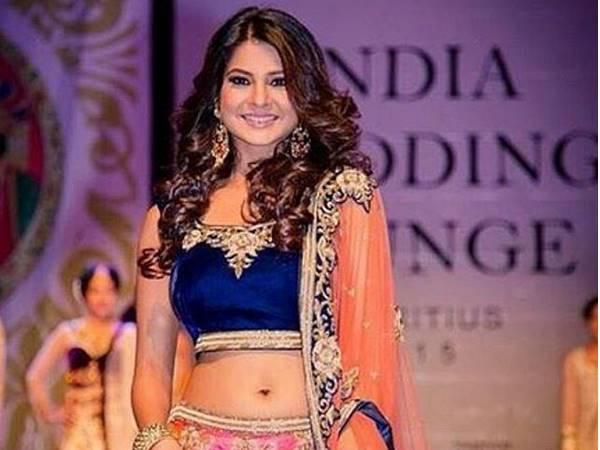 തനിക്ക് പോലും കിട്ടിയില്ല