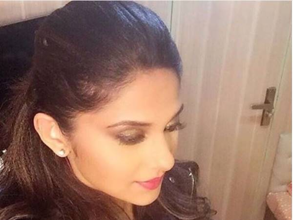 അതിന് മുമ്പേ വൈറല്‍