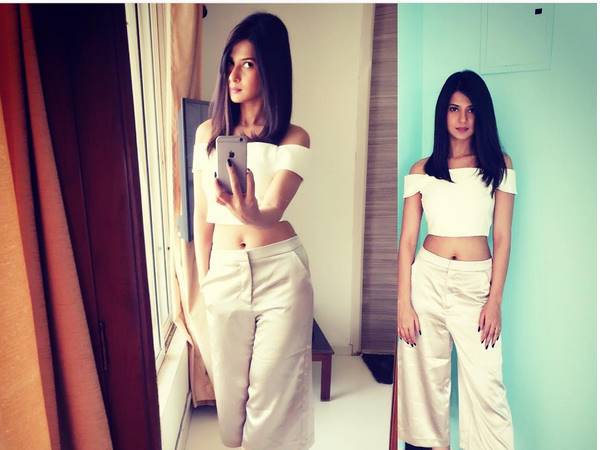 എന്റെ സ്വകാര്യതയല്ലേ