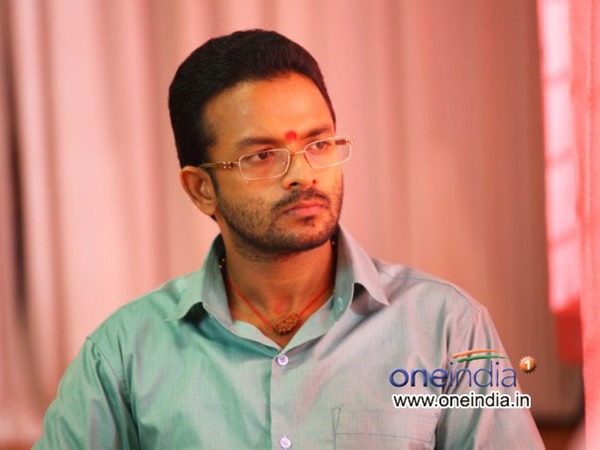 താരത്തിന് പണികിട്ടി