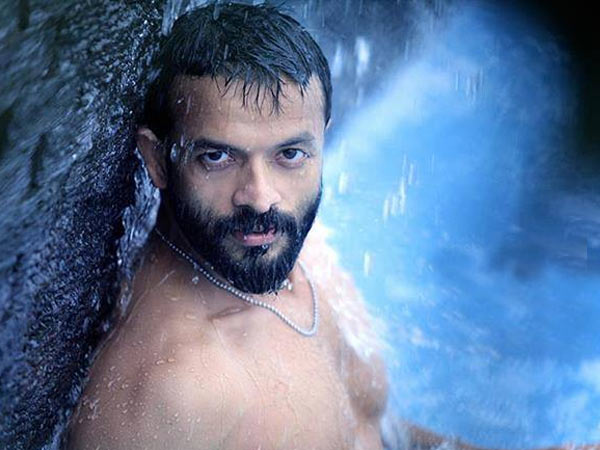 അനധികൃത നിര്‍മ്മാണം