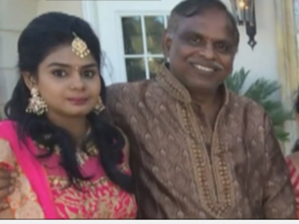 പത്ത് ദിവസം