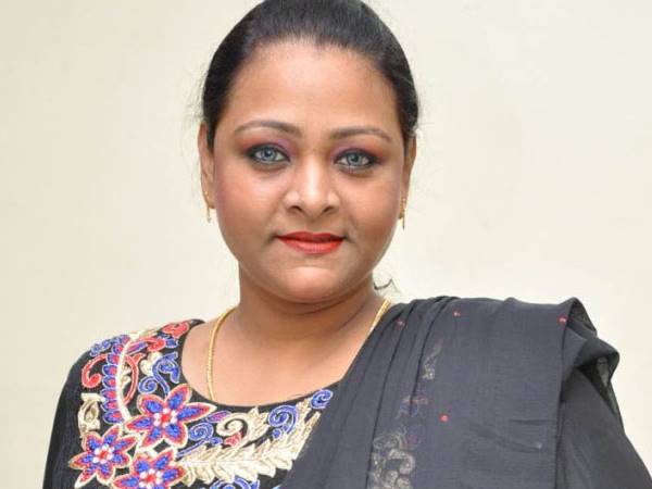 ഷക്കീലയെ അറിയാത്തവര്‍