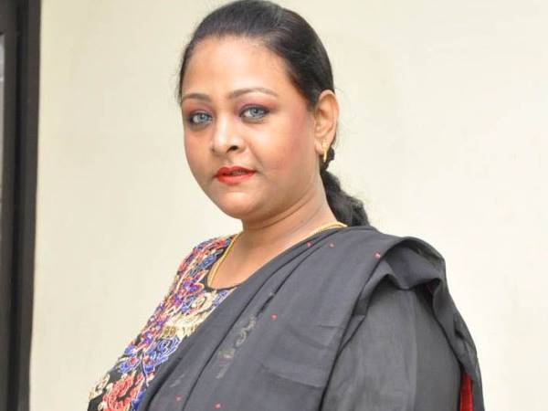 ഷക്കീലപ്പടങ്ങള്‍