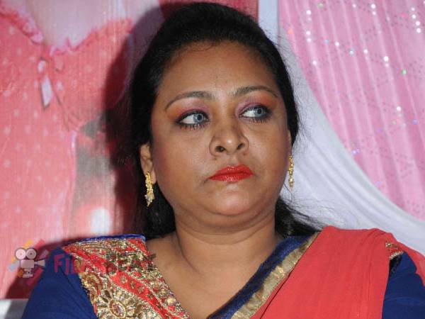 സെന്‍സര്‍ ചെയ്ത ചിത്രങ്ങള്‍