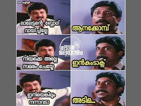 പല്ല് അടിച്ചുകൊഴിക്കണം