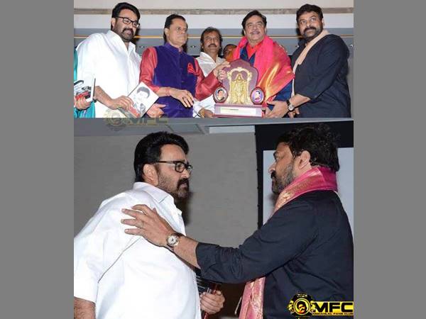 വക്കീലെ എനിക്കൊരു സംശയം