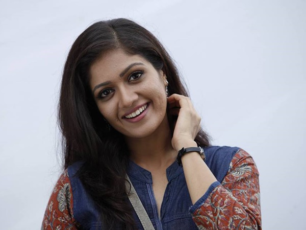 തെന്നിന്ത്യന് തെന്നിന്ത്യന്